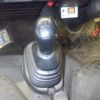 mazda titan 2004 -MAZDA--Titan LKR81-7000240---MAZDA--Titan LKR81-7000240- image 9
