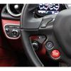ferrari california 2015 -FERRARI--Ferrari California ABA-F149DD--ZFF77XJJ000210848---FERRARI--Ferrari California ABA-F149DD--ZFF77XJJ000210848- image 4