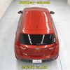 toyota auris 2015 CFJ1566071 image 5