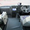 nissan civilian-bus 2003 -NISSAN--Civilian KK-BJW41--BJW41020208---NISSAN--Civilian KK-BJW41--BJW41020208- image 3