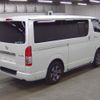 toyota regiusace-van 2019 quick_quick_QDF-GDH206V_GDH206-1018008 image 5