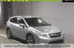 subaru xv 2014 -SUBARU--Subaru XV GPE-016314---SUBARU--Subaru XV GPE-016314-