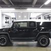 toyota fj-cruiser 2015 -TOYOTA--FJ Curiser CBA-GSJ15W--GSJ15-0130994---TOYOTA--FJ Curiser CBA-GSJ15W--GSJ15-0130994- image 9