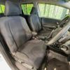 honda fit-hybrid 2012 quick_quick_GP4_GP4-1001738 image 8