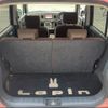 suzuki alto-lapin 2009 -SUZUKI 【大宮 581ﾑ1665】--Alto Lapin HE22S--108579---SUZUKI 【大宮 581ﾑ1665】--Alto Lapin HE22S--108579- image 4