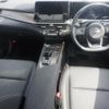 nissan aura 2024 -NISSAN 【岡山 331む2038】--AURA FE13-374111---NISSAN 【岡山 331む2038】--AURA FE13-374111- image 4
