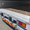 mitsubishi-fuso fighter 2023 -MITSUBISHI--Fuso Fighter 2KG-FK65F--FK65F-611120---MITSUBISHI--Fuso Fighter 2KG-FK65F--FK65F-611120- image 18