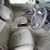 toyota premio 2012 19121904 image 9