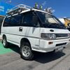 mitsubishi delica-starwagon 1992 CFJ1634593 image 10