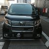 daihatsu move 2017 -DAIHATSU--Move DBA-LA160S--LA160S-1009706---DAIHATSU--Move DBA-LA160S--LA160S-1009706- image 4