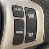 honda freed 2014 -HONDA--Freed DAA-GP3--GP3-1207272---HONDA--Freed DAA-GP3--GP3-1207272- image 5