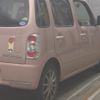 daihatsu mira-cocoa 2014 -DAIHATSU 【品川 000ﾝ0000】--Mira Cocoa L675S-0178218---DAIHATSU 【品川 000ﾝ0000】--Mira Cocoa L675S-0178218- image 6