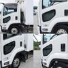 isuzu forward 2015 CFJ1803726 image 8