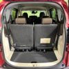 toyota sienta 2016 -TOYOTA--Sienta DBA-NSP170G--NSP170-7031367---TOYOTA--Sienta DBA-NSP170G--NSP170-7031367- image 13