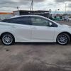 toyota prius 2018 CFJ1730732 image 20