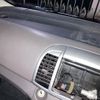nissan march 2007 -NISSAN--March DBA-YK12--YK12-006030---NISSAN--March DBA-YK12--YK12-006030- image 17