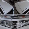 nissan elgrand 2011 GOO_JP_700020577030240613001 image 8