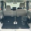 daihatsu move 2018 GOO_JP_700060017330250723006 image 10