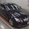 mercedes-benz e-class 2010 -MERCEDES-BENZ--Benz E Class DBA-207356--WDD2073562F031549---MERCEDES-BENZ--Benz E Class DBA-207356--WDD2073562F031549- image 10