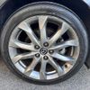 mazda axela 2014 -MAZDA--Axela LDA-BM2FS--BM2FS-104721---MAZDA--Axela LDA-BM2FS--BM2FS-104721- image 28
