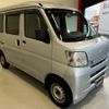 daihatsu hijet-cargo 2017 quick_quick_S321V_S321V-0337217 image 2