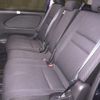 nissan serena 2019 -NISSAN--Serena GC27-042825---NISSAN--Serena GC27-042825- image 8