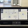 lexus es 2019 -LEXUS--Lexus ES 6AA-AXZH10--AXZH10-1006014---LEXUS--Lexus ES 6AA-AXZH10--AXZH10-1006014- image 5