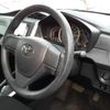 toyota corolla-fielder 2019 -TOYOTA--Corolla Fielder NRE161G-0083703---TOYOTA--Corolla Fielder NRE161G-0083703- image 8