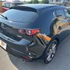 mazda mazda3 2023 -MAZDA--MAZDA3 5AA-BPFJ3P--BPFJ3P-104188---MAZDA--MAZDA3 5AA-BPFJ3P--BPFJ3P-104188- image 15