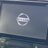 nissan serena 2014 -NISSAN--Serena DBA-FNC26--FNC26-033449---NISSAN--Serena DBA-FNC26--FNC26-033449- image 4