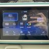 daihatsu move-canbus 2017 -DAIHATSU--Move Canbus DBA-LA800S--LA800S-0067958---DAIHATSU--Move Canbus DBA-LA800S--LA800S-0067958- image 20