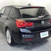 bmw 1-series 2017 -BMW--BMW 1 Series LDA-1S20--WBA1S520405G82148---BMW--BMW 1 Series LDA-1S20--WBA1S520405G82148- image 15