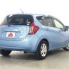 nissan note 2016 504928-925357 image 2