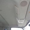 mitsubishi-fuso fighter 2024 CFJ1752611 image 16