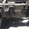 isuzu elf-truck 2014 CFJ1482454 image 27