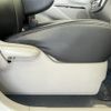 mitsubishi ek-wagon 2019 -MITSUBISHI--ek Wagon DBA-B11W--B11W-0521670---MITSUBISHI--ek Wagon DBA-B11W--B11W-0521670- image 6