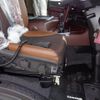 hino profia 2024 CFJ1020817 image 23