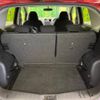 nissan note 2014 -NISSAN--Note DBA-E12--E12-200362---NISSAN--Note DBA-E12--E12-200362- image 11