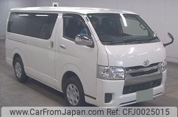 toyota hiace-van 2016 quick_quick_CBF-TRH200V_TRH200-5027429