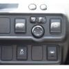 nissan note 2018 quick_quick_DAA-HE12_HE12-225758 image 7