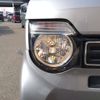 honda n-wgn 2021 CFJ1649323 image 19
