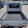 suzuki carry-truck 2021 -SUZUKI--Carry Truck EBD-DA16T--DA16T-596013---SUZUKI--Carry Truck EBD-DA16T--DA16T-596013- image 12