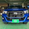 toyota hilux 2020 -TOYOTA 【名変中 】--Hilux GUN125--3915679---TOYOTA 【名変中 】--Hilux GUN125--3915679- image 2