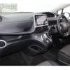 toyota sienta 2021 -TOYOTA 【群馬 503ｿ3550】--Sienta NSP170G--7291514---TOYOTA 【群馬 503ｿ3550】--Sienta NSP170G--7291514- image 16