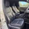 toyota harrier 2021 -TOYOTA--Harrier 6AA-AXUH85--AXUH85-0009506---TOYOTA--Harrier 6AA-AXUH85--AXUH85-0009506- image 9