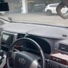 toyota alphard 2012 CFJ1489991 image 21