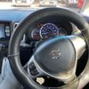 suzuki spacia 2017 -SUZUKI--Spacia DAA-MK42S--MK42S-200161---SUZUKI--Spacia DAA-MK42S--MK42S-200161- image 13