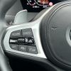 bmw 2-series 2023 CFJ1746408 image 23