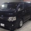 toyota hiace-van 2010 quick_quick_LDF-KDH201V_KDH201-0066279 image 1