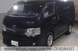 toyota hiace-van 2010 quick_quick_LDF-KDH201V_KDH201-0066279